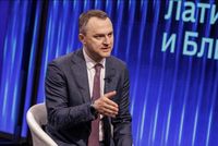 На ПМЭФ предложили привлекать восточных инвесторов для реализации индустриальных проектов