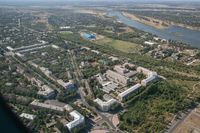 Жители аварийного общежития в Волжском получат 33 млн на новые квартиры