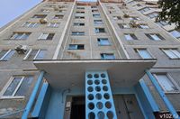 Волгоградцы завалили Госжилнадзор жалобами на состояние подъездов и отчёты УК