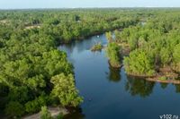 Под Волгоградом водолазы ищут утонувшего в Чиру пенсионера
