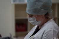 РПН зафиксировал рост заболеваемости гемофильной инфекцией в 19,3 раза