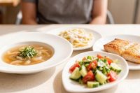 Подделки и нитраты: в РПН заявили о падении качества продуктов в Волгоградской области