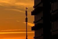 Развивать 5G одинаково важно и в корпоративном, и в частном сегменте – Т2