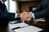 РусГидро и ВТБ договорились о кредите в 260,5 млрд рублей на энергостройки Дальнего Востока
