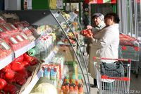 Растущие цены «съели» 260,1 млрд рублей у волгоградцев