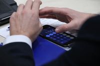 ВТБ профинансирует производство насосов и компрессоров для ЖКХ и энергетики