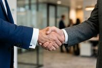 ВТБ профинансирует поставку оборудования для «Ростелекома»