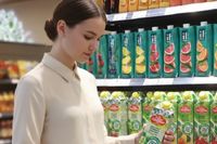 Сады Придонья демонстрируют рекордный рост продаж