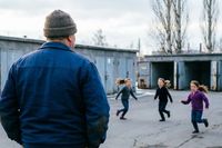 Доказано 10 случаев: серийному педофилу вынесли приговор в Саратове