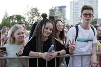 Волгоградской молодежи предлагают до 300 тысяч рублей на проекты