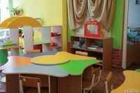 В Волгоградской области вырастет компенсация родительской платы за детсады