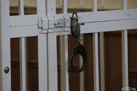 Под Волгоградом осудят мужчину за кровавое убийство эмалированным чайником