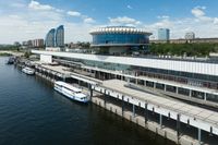 «Для нас это стало шоком»: в Волгограде закрывают популярный фитнес-клуб «Волгафит»