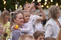 В Волгоградской области пересмотрели отказы многодетным семьям в едином пособии