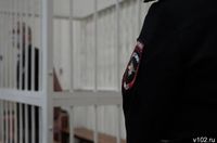 Юморист из Волгограда заплатит за визит полиции 1000 рублей
