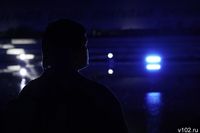 «Кажется, что они совсем рядом друг с другом»: эффектное сближение Венеры и Юпитера увидят волгоградцы