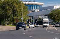 В УФНС рассказали, на чем чаще всего зарабатывают самозанятые волгоградцы