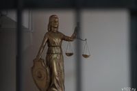 В Волгограде до 10 лет тюрьмы грозит мошенникам за фиктивные кастинги