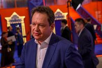Эксперт назвал оптимальный срок вклада в условиях снижения ключевой ставки