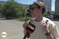 Волгоградцы откровенно высказались об изменениях в городе: опрос ИА «Высота 102»