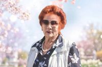 «Я  - учитель. И, смею надеяться, неплохой учитель»: в Волгограде простятся с педагогом Светланой Ларионовой