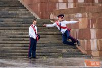Высший балл по истории получил всего один: в Волгоградской области насчитали 27 первых «стобалльников»