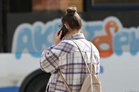 Волгоградцам пояснили, нужно ли разблокировать телефон для полиции