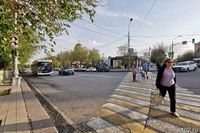 Фирма семьи экс-депутата за 70,8 млн обустроит новые парковки у вокзала в Волгограде