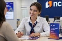 ПСБ запустил «Народный вклад» со ставкой 30% годовых