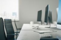Т2 перешел на отечественную систему документооборота