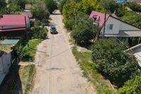 Над волгоградскими СНТ-должниками за свет нависла угроза судов и «засухи»
