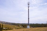 МегаФон улучшил покрытие ещё для 30 тысяч жителей Волгоградской области