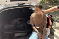Силовики вышли на след волгоградки, снабжавшей регион наркозельем