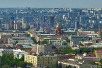 Власти Волгограда закупают 577 квартир для расселения аварийных МКД