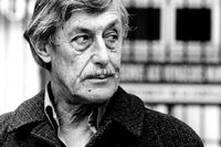 «Люди из его книг показывают, почему мы победили»: как сложилась судьба автора легендарной повести «В окопах Сталинграда»