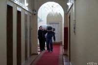В Волгограде не нашлось желающих делать ремонт депутатам