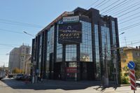 Популярный молодёжный бар «Изи lounge» закрывается в Волгограде