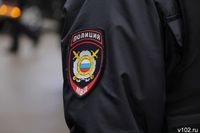 В МВД прокомментировали дорожный конфликт со стрельбой под Волгоградом