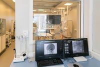 Волгоградцам разрешат делать МРТ без назначения врача