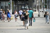 Волгоградцам напомнили, кто до 1 июля должен заплатить 1% от дохода
