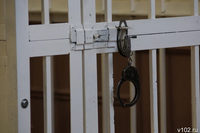 Под Волгоградом задержали рецидивиста, пытавшегося сжечь собственную бабушку