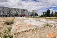 Порядка пока не будет. Смотрим, что происходит на месте снесенного в спешке рынка «Олимпия»