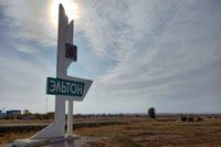 Заслуженный юрист России высказалась о сфабрикованном обращении работников «Эльтона» к Бастрыкину