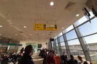 В Волгограде приостановили продажи туров в Турцию и Египет: рассказываем, почему