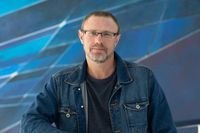 Проверка фактов – не их конек. Член ОП Жуков – о панике псевдоэкспертов на фоне топливных ограничений