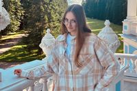 «Результаты ничуть не вскружили мне голову»: трижды «стобалльница» из Волгограда – о подготовке, сомнениях и радостях жизни
