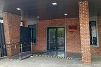 ГК «Автодор» выплатит волгоградцу ущерб за повреждение авто на платной трассе