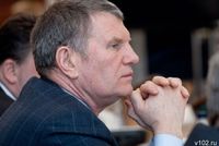 Активы подшипниковой империи экс-депутата Савченко арестованы по иску Генпрокуратуры