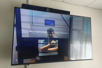 Волгоградский блогер Ульянов отказался от своих адвокатов в суде