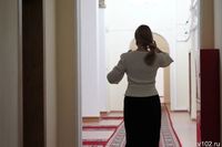 3,2 млн рублей потратят на ремонт 2 помещений облдумы в Волгограде